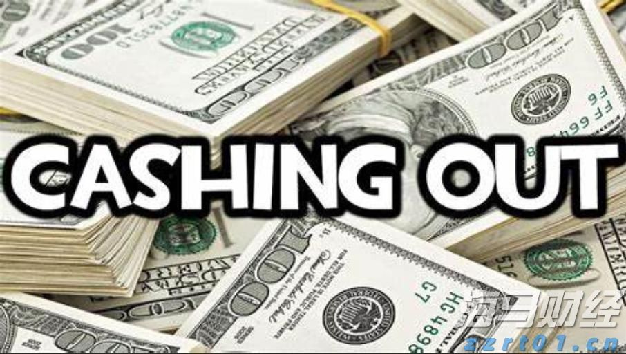 染发剂厂生产加工废水怎么处理（染发剂生产废水排放标准工艺）