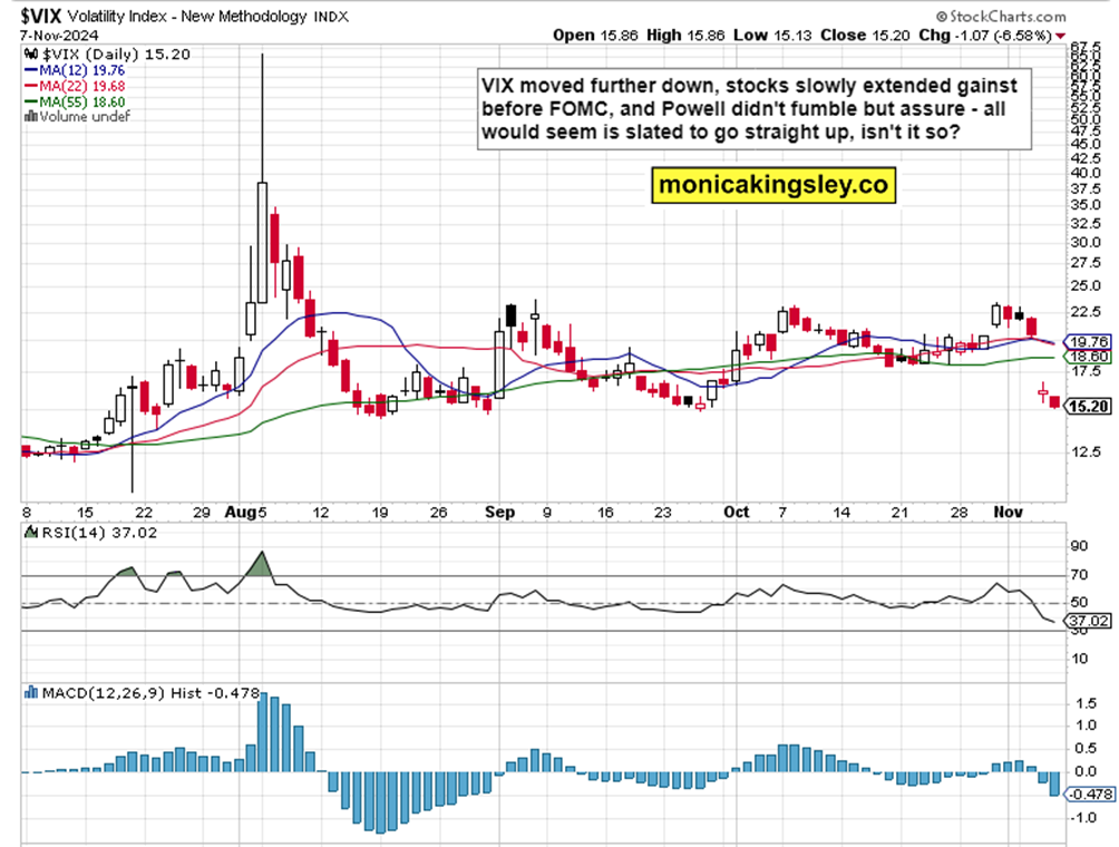 高品质一体化净水器（一体化净水设备）