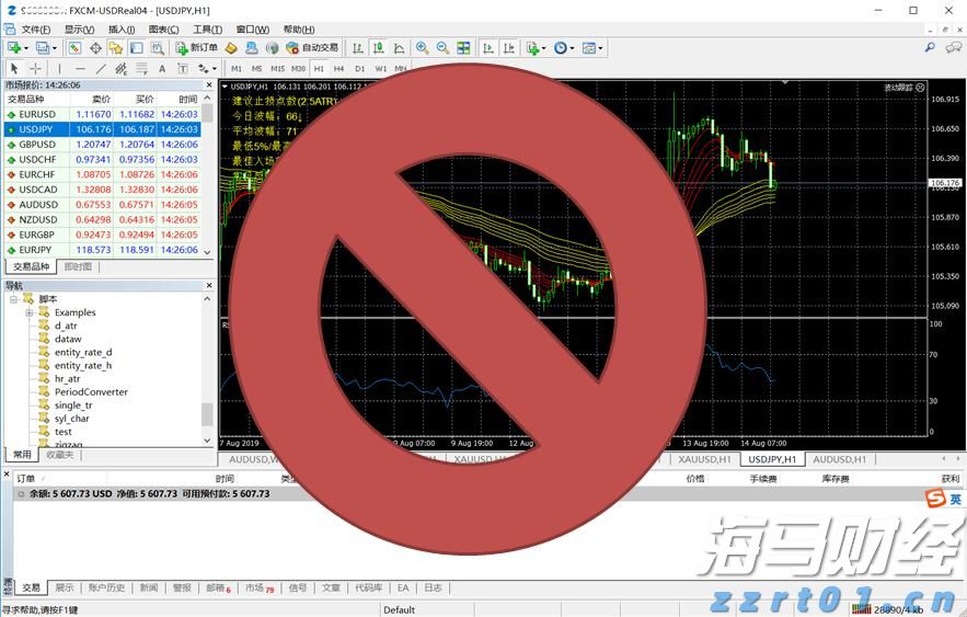 Canalys：2025年第二季度印度智能手机出货量同比增长7% 达3900万部
