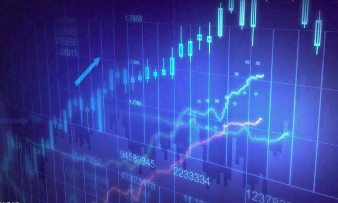 打破西方对二战单一叙事，中国抗战电影将东方视角带入全球视野