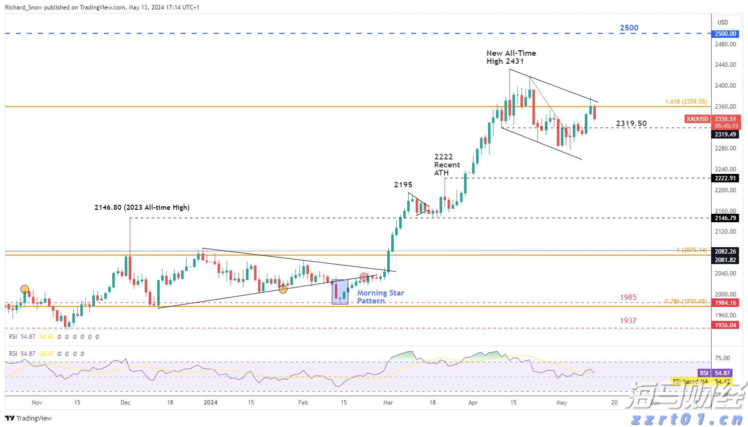 198米“深海巨胃”来了!两艘亚洲最大挖泥船下水