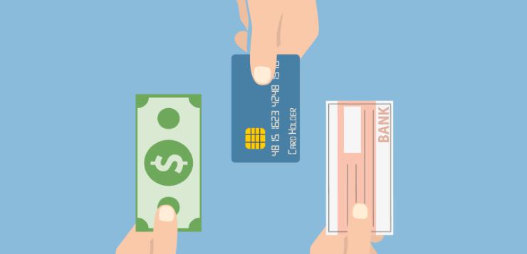 “村”光这边独好｜珠海村里来了个“明星”？