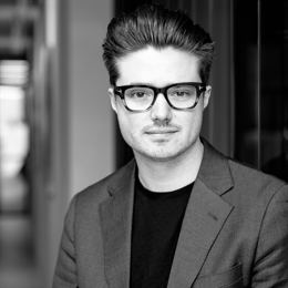 广东提醒！食用河粉、粿条等要特别提防它→