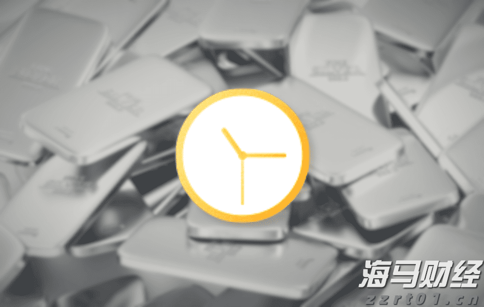 台风“杨柳”残余环流带来降水 广东多地公路受暴雨影响