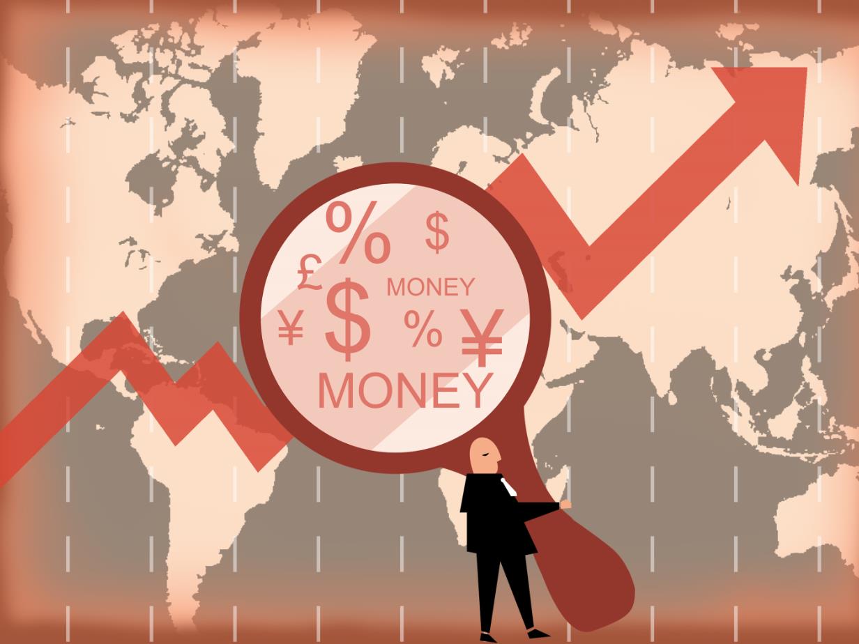 金湾航空新城小学近650名萌娃举行新生入学礼