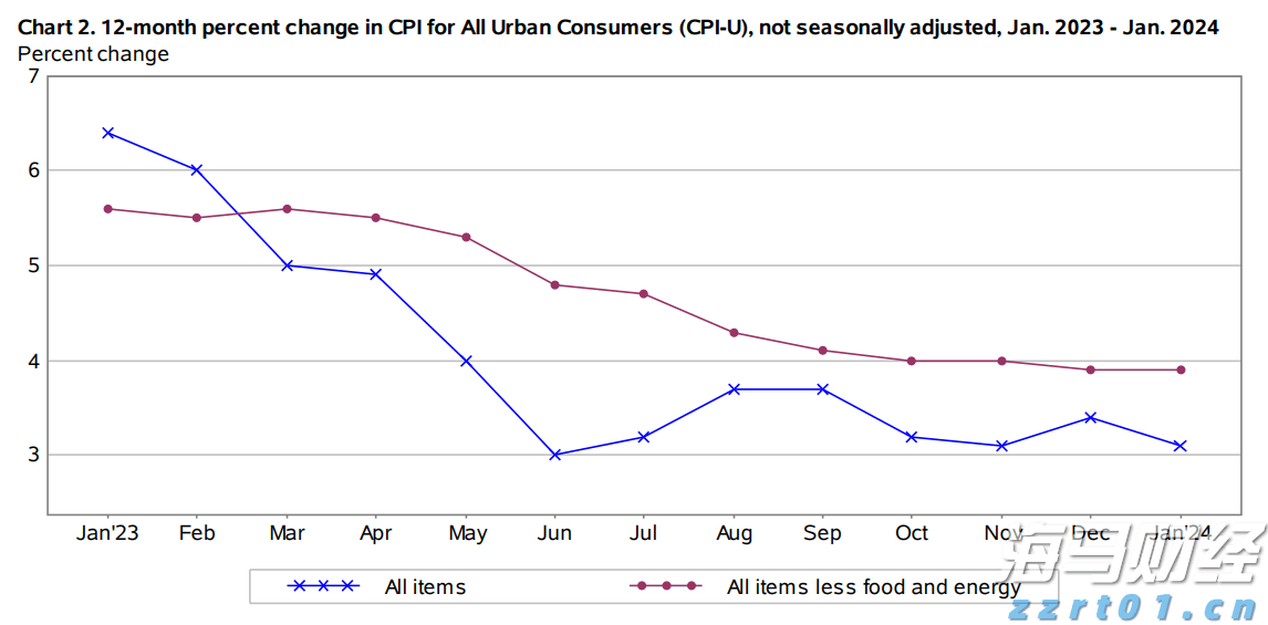 “相比价格更看重好吃！”清远丝苗米走进广州逸景翠园，品质与口碑共筑品牌新篇章