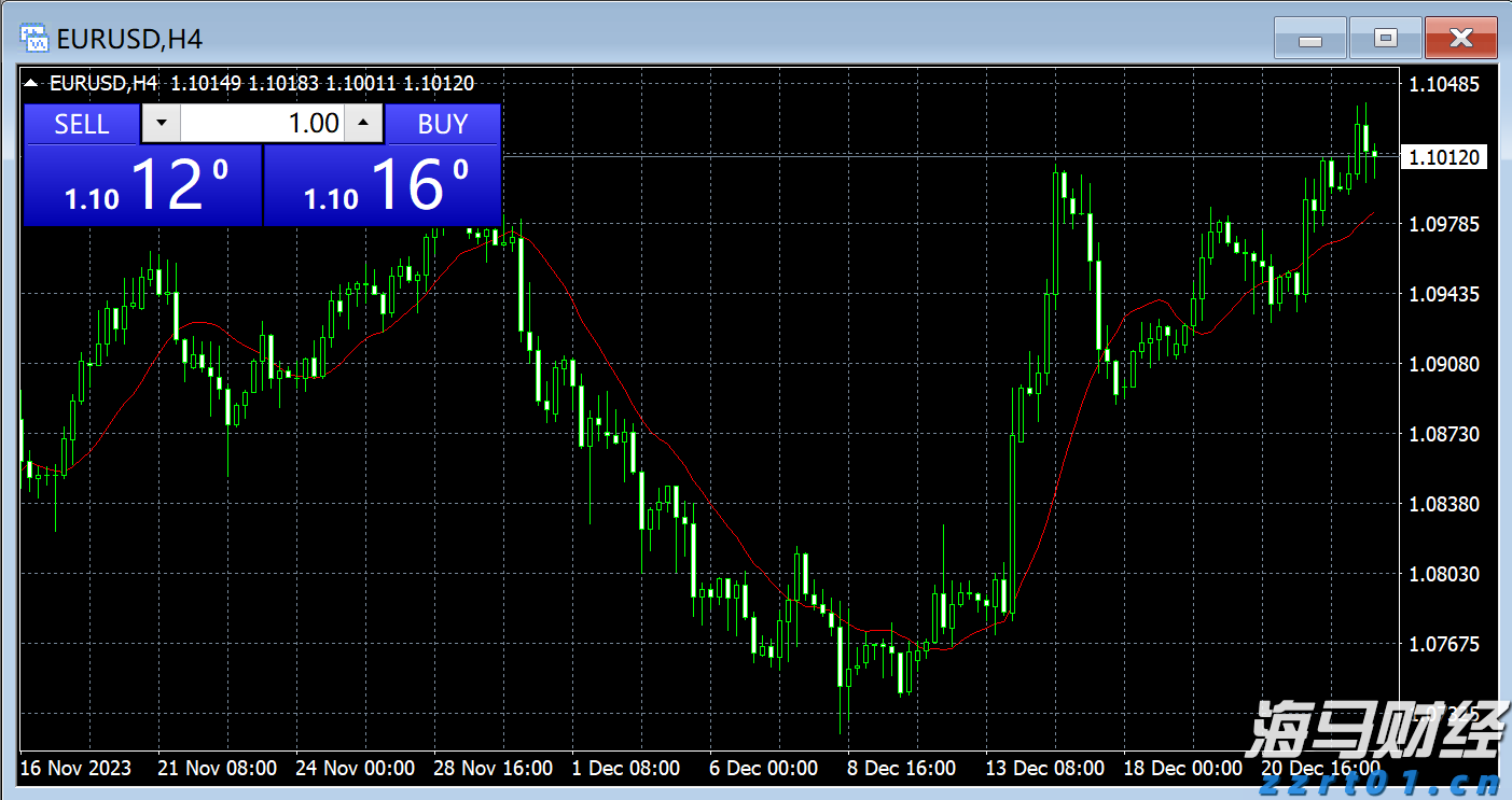 2025年生物多样性主题科学营圆满闭幕