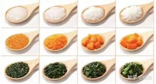 体检时这4个指标“异常”别紧张，可能是健康加分项