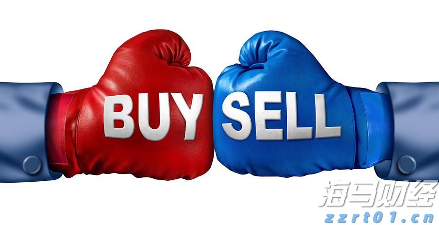 “五一”跨境游热潮涌动，合肥边检全力保障出游高峰