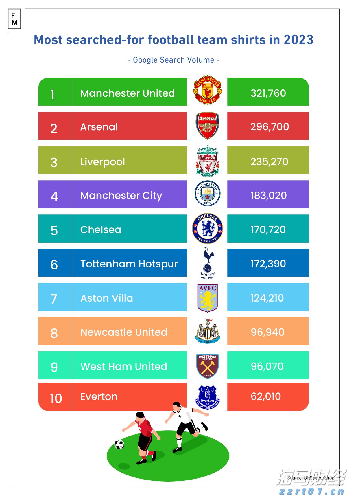 山西“四季守护 铁拳出击”专项行动成效显著
