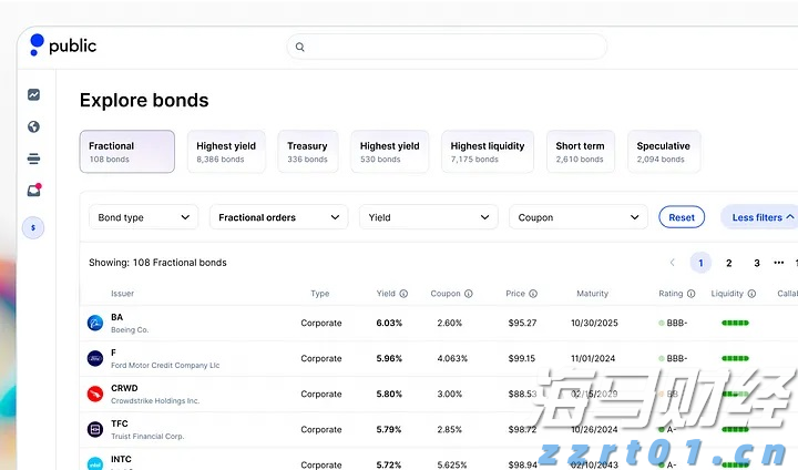 柬埔寨与泰国就停火协议达成共识