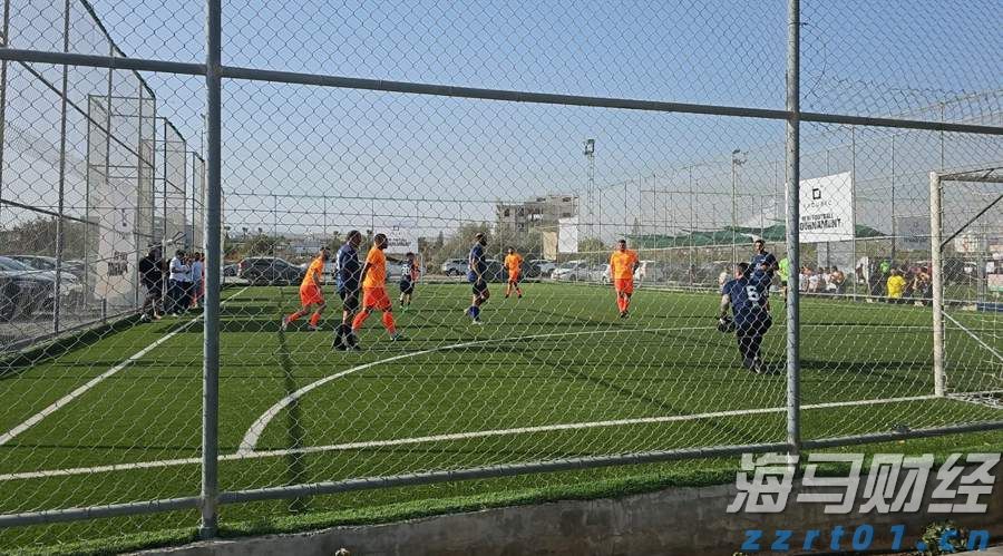 美股异动 | 加密货币相关股票普遍下跌 SharpLink Gaming(SBET.US)跌超6%