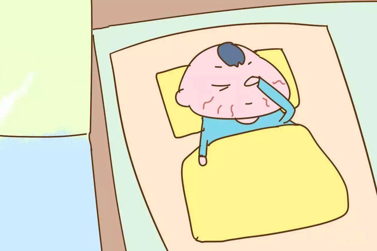 新股消息 | 美联股份港股IPO招股书失效