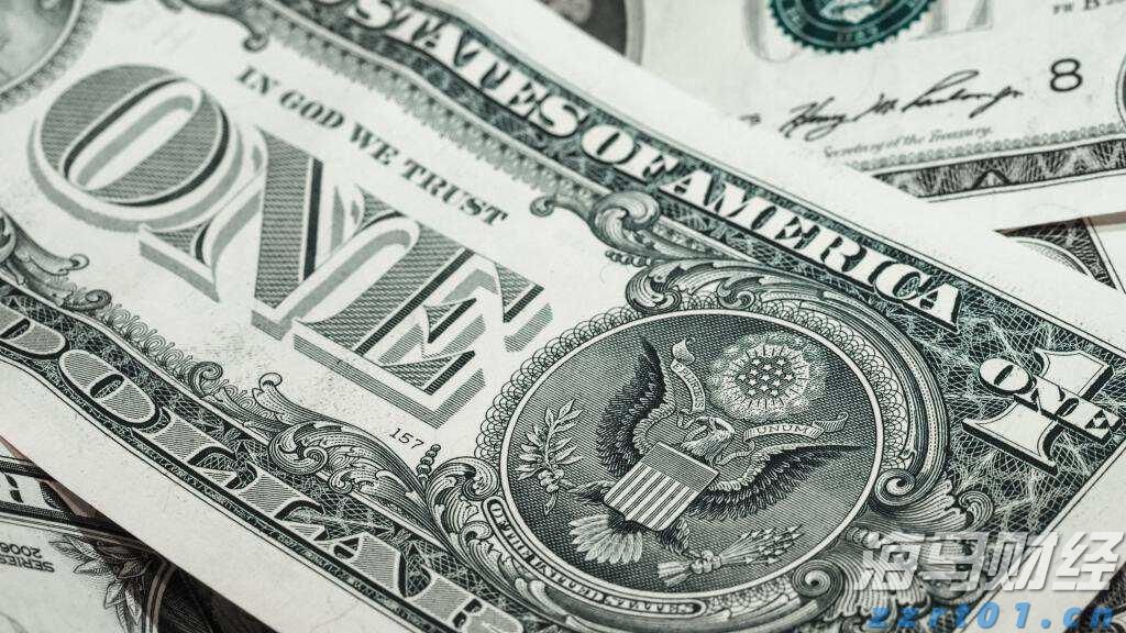 独占中国近85%的产量！东莞潮玩何以“圈粉”全球？