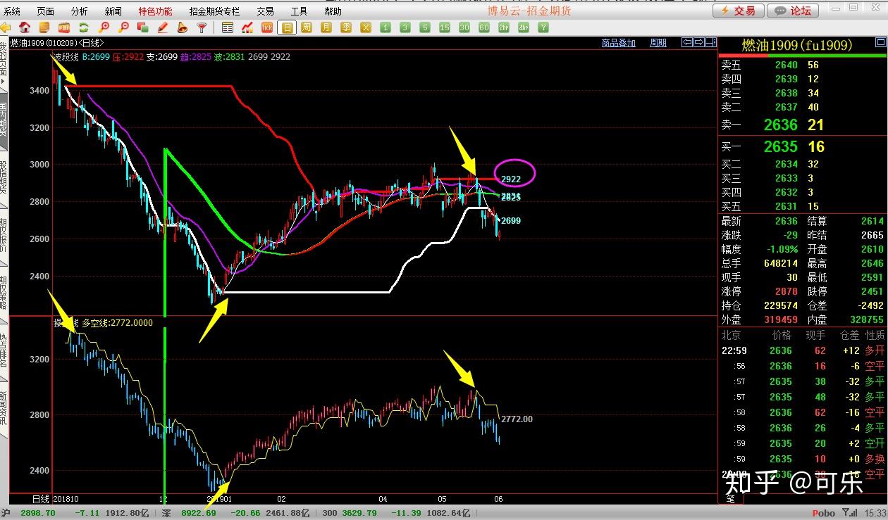 最新研究：中国自1850年以来年均冰雹日数呈显著增加趋势