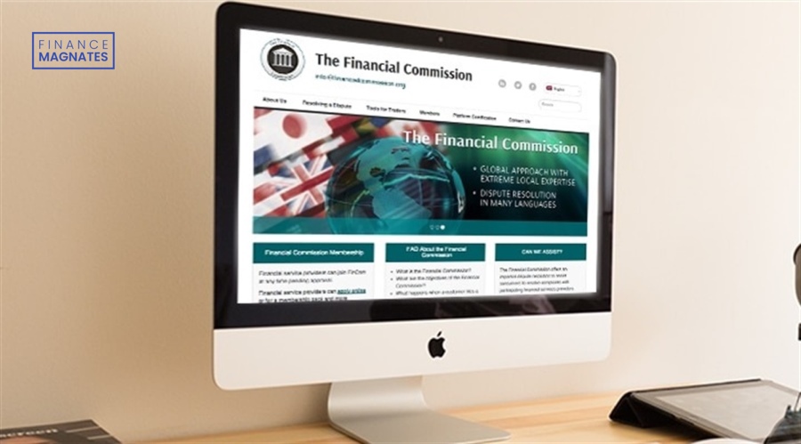 共76项！江苏2.0版轻微违法行为不予处罚和减轻处罚清单来了