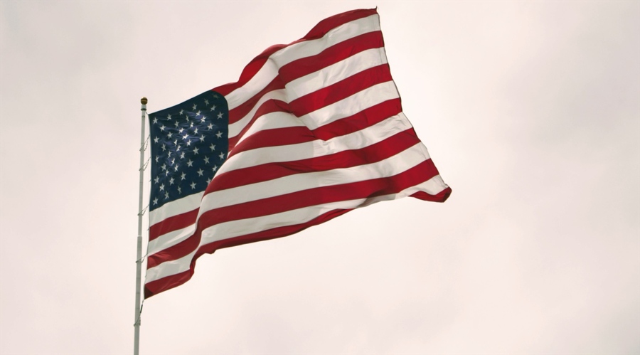 云南省市场监管局全力推进碳达峰碳中和工作