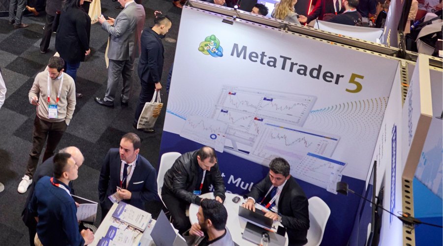 竹原纤维碱性废水怎么处理工艺方案(竹纤维废水处理方法讲解)