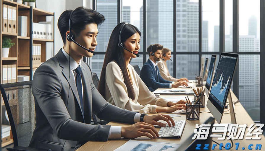 中国兵器馆开馆！18个互动体验项目等你来