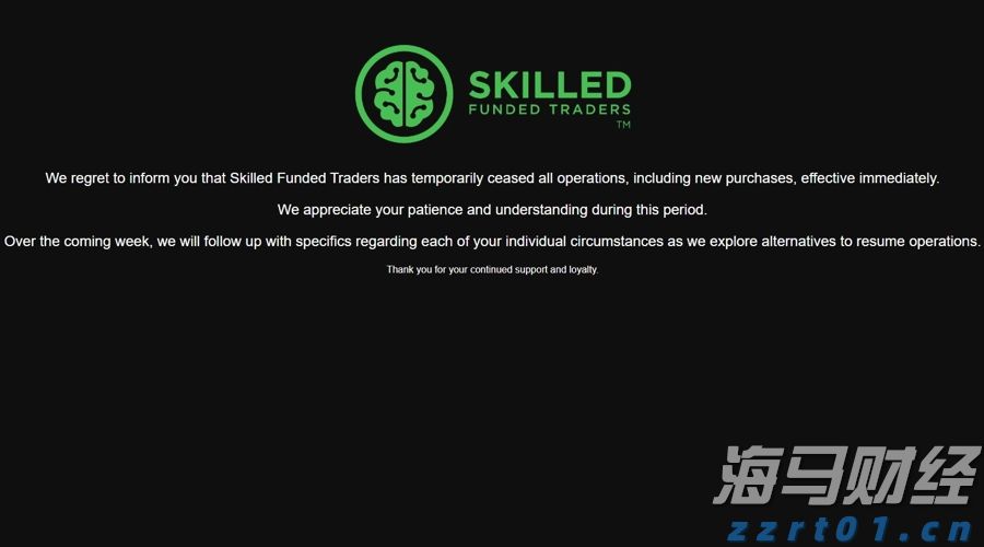 四川省市场监管局全力助推复工复产 出台“双不”新规“稳发展”