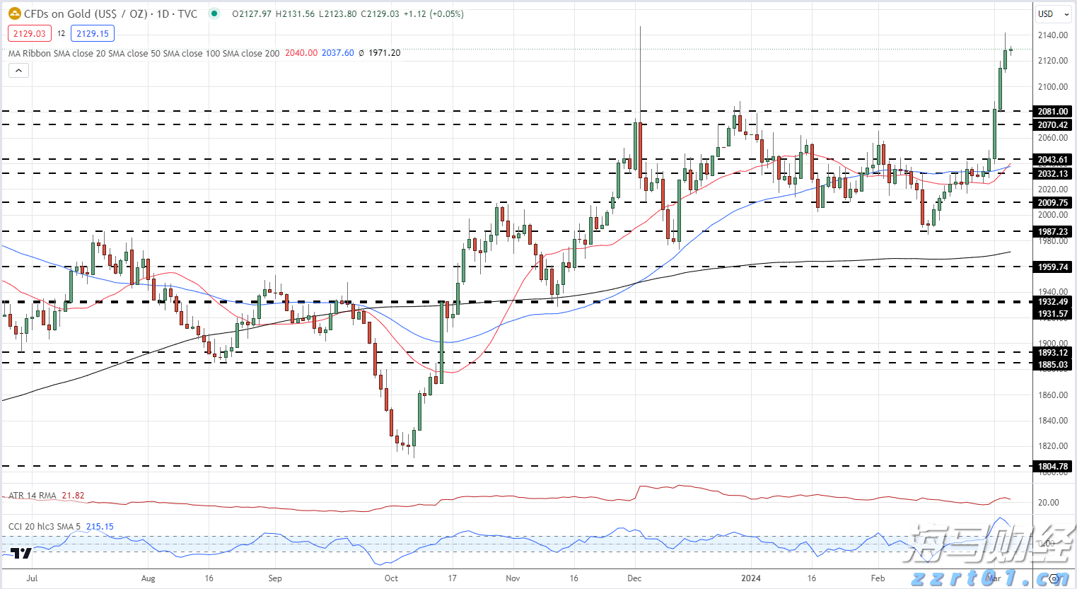 福建省新增214家省级绿色工厂