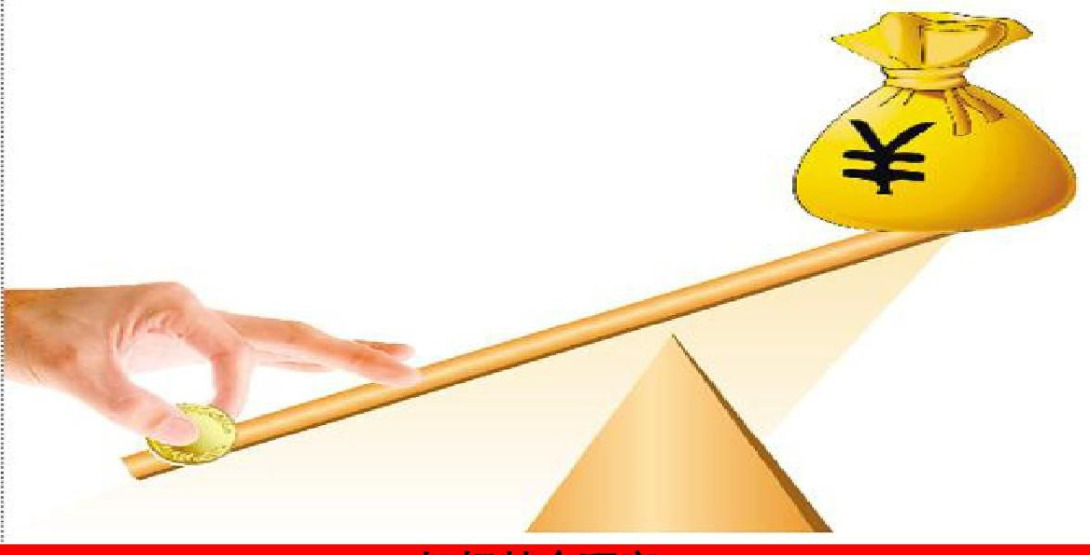 483.87万户！ 云南省市场监管局畅通市场准入 打好市场主体倍增“组合拳”