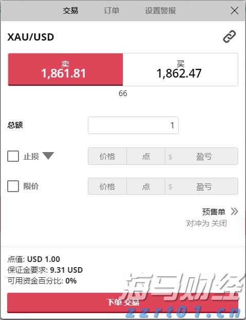 云监控巨头Datadog（DDOG.US）前景看好，但OpenAI的不确定性依然存在