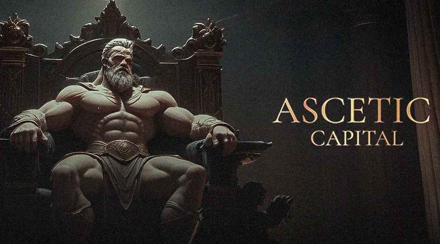 万山镇在广东省第五次全国经济普查中获表彰