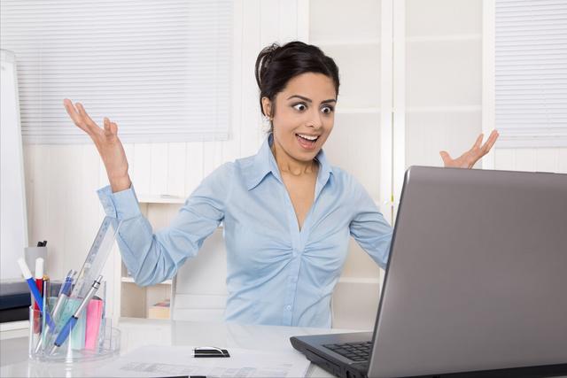 首家企业当场获证！食品生产领域告知承诺在上海自贸区全面实施