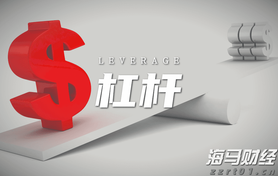 贵港市人民代表大会常务委员会任免名单