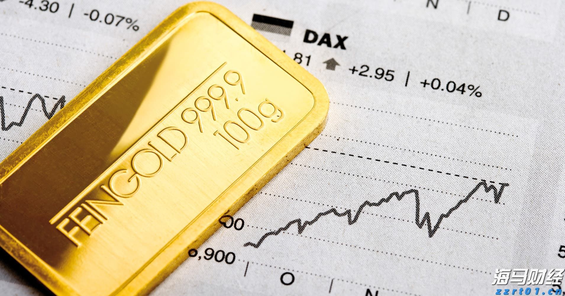 我市举办第二届“托育杯”普惠托育主题朗诵大赛