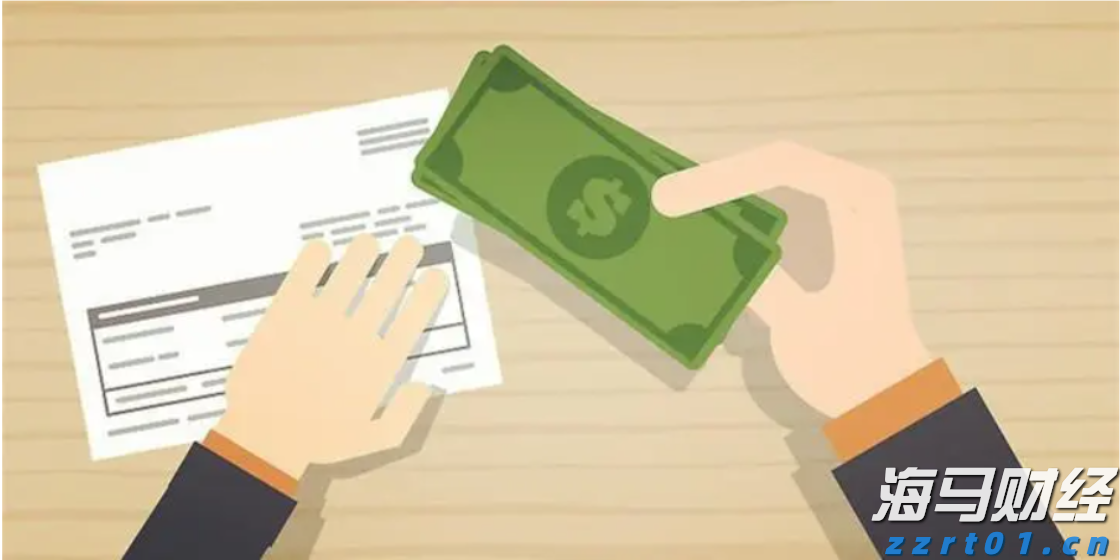 黔西南州2025年中考补报志愿的公告