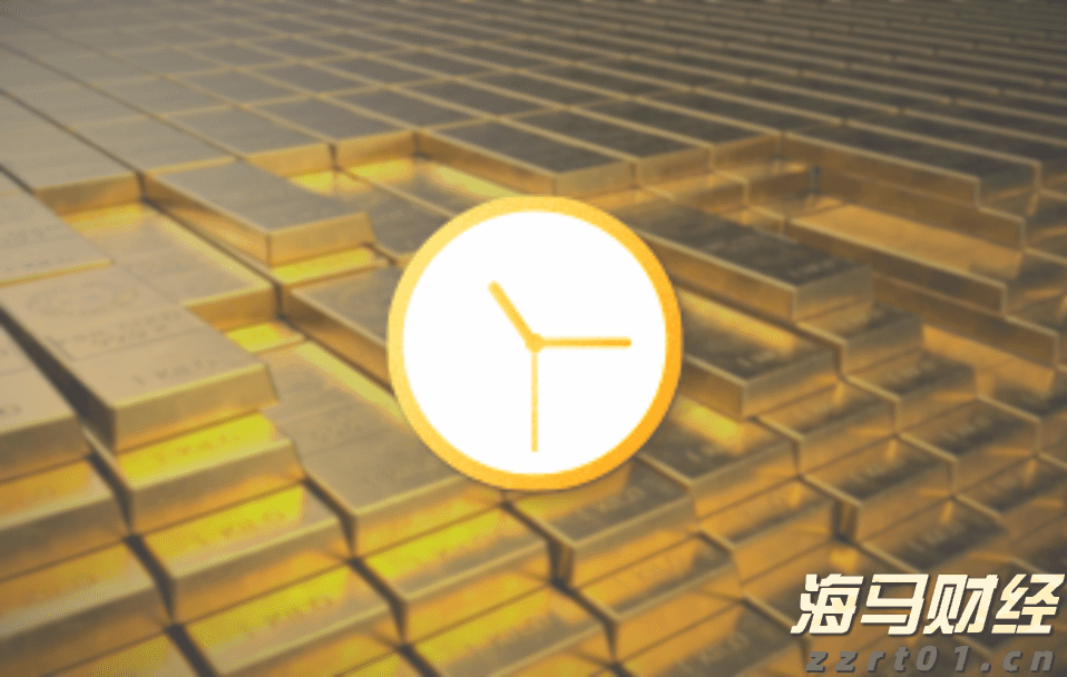 食品加工废水处理技术及排放标准（食品工厂废水处理事例介绍）