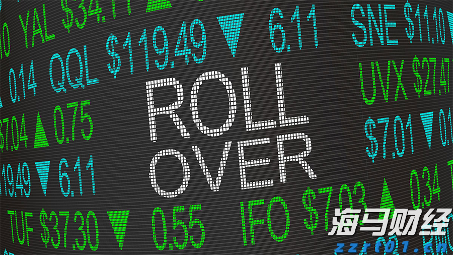 云南一体化污水处理设备厂家