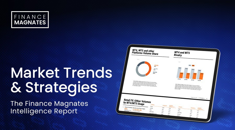 南瓜加工废水处理设备