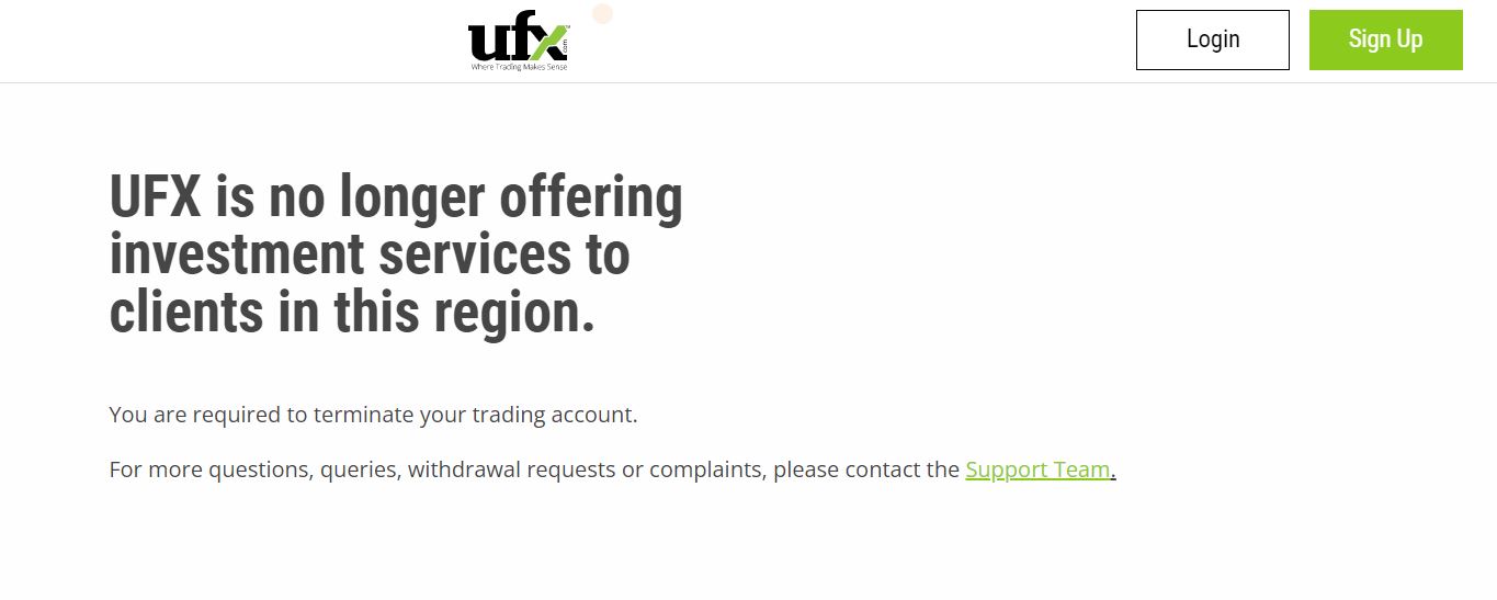 珠海全市台风白色预警信号生效!