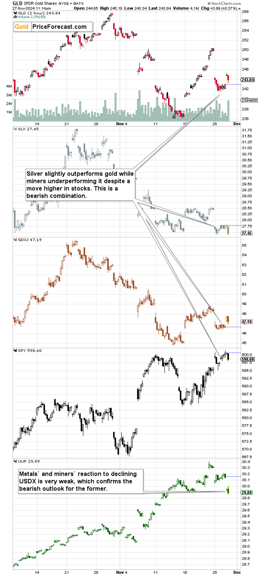内蒙古市场监管局“三个强化”规范新领域合同履约行为