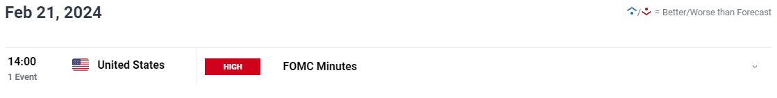 日本首相石破茂决定辞职