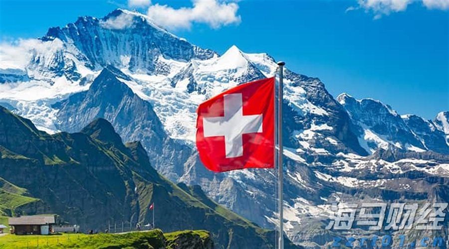 兴农评丨感动中国人物庞众望:乡村振兴需要这样的韧性力量