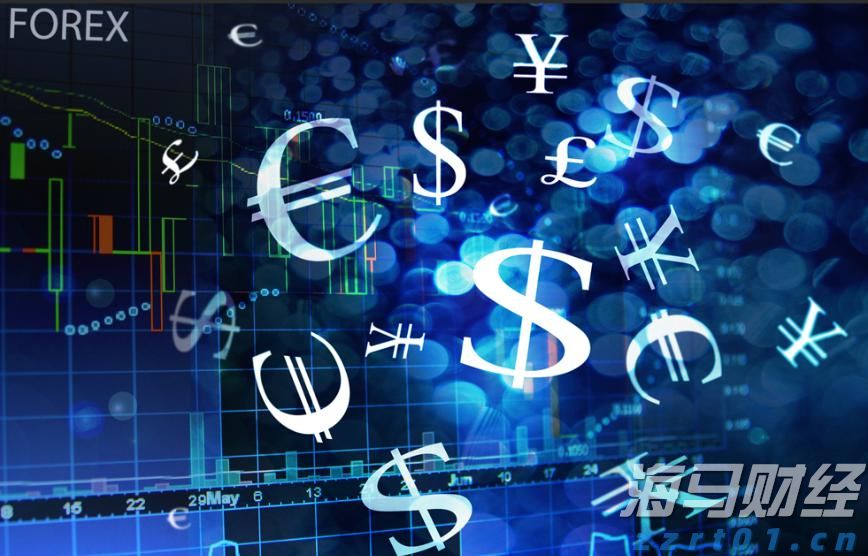 青海明确促进个体工商户发展八项重点任务