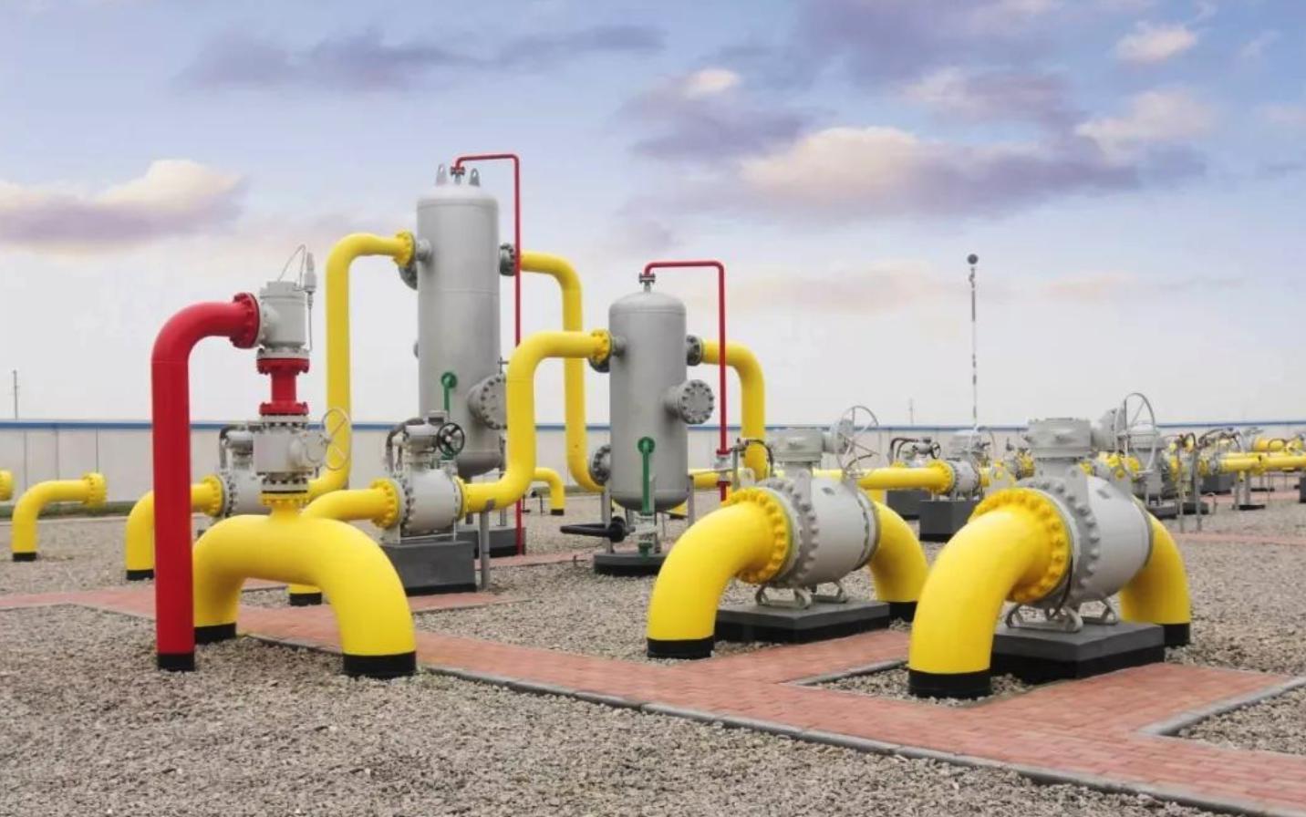 兴业银行合肥分行升级支付服务体系 提升现金服务便利性