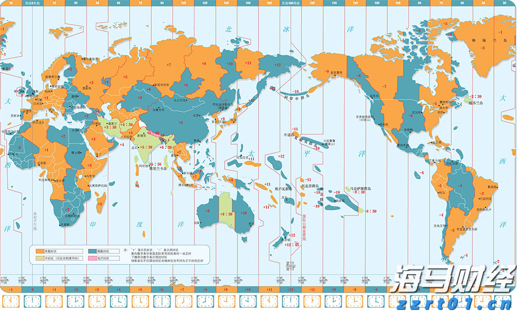 甜！夏日吃瓜，就认伽师瓜