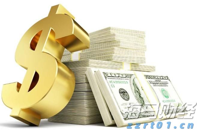 电镀废水处理工艺流程图