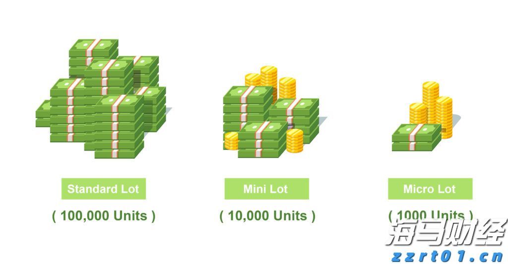 全国柔道积分赛收官战晋江举行 近400名选手争夺全运会入场券