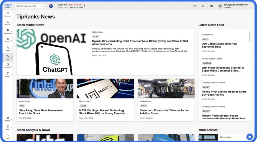 北京人艺新排剧目《屠夫》正式发布