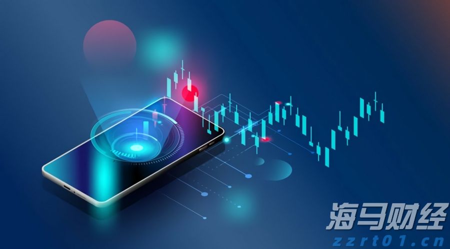 2025款钇为3即将上市：品质焕新打造纯电精品车