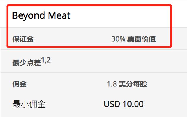 i小胖丨破解“执行难” ，要给失信者多上点“强度”！