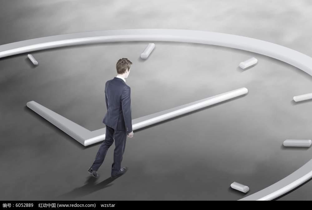 ​湖南实现工业产品生产许可证全程网办