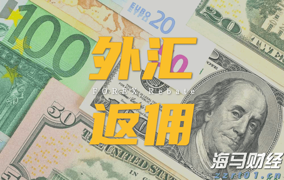群众家门口看“京专家”越来越方便，张家口纵深推进京津冀医联体建设