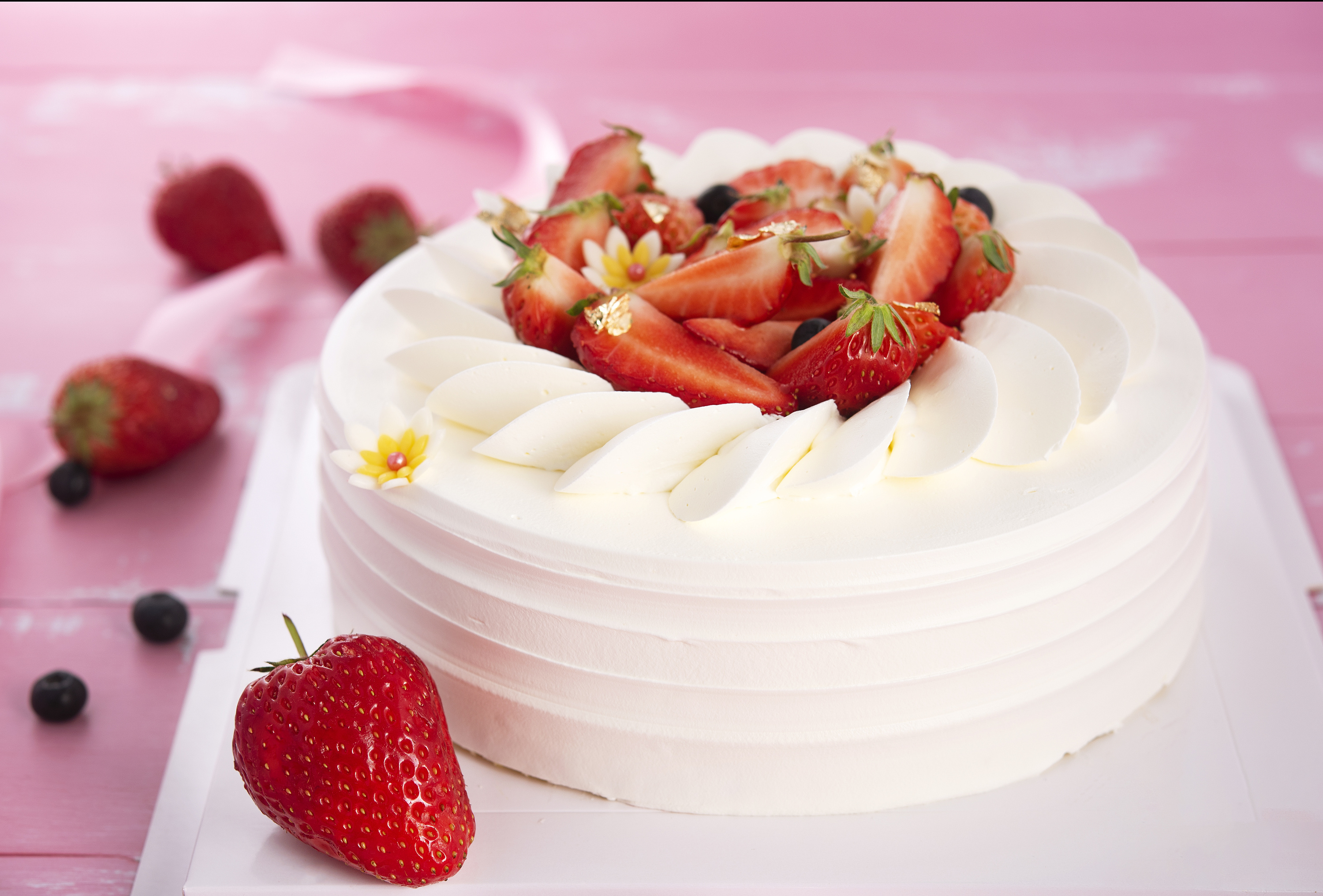 【网络中国节•春节】梧林百米长桌宴欢喜迎新春